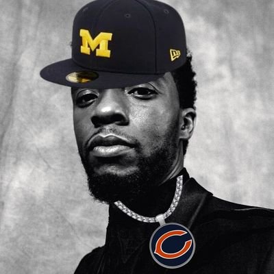 Terrbear2K24 Profile Picture