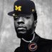 Terrence ✨️ (@kingterrbear) Twitter profile photo Terrence ✨️ (@kingterrbear) Twitter profile photo