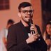 Influenzando (@influenzando) Twitter profile photo