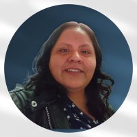 Nancy Mejía ( MKT) (@nanday18) 's Twitter Profile Photo