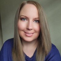Emily Kent (@emilykent06) 's Twitter Profile Photo Emily Kent (@emilykent06) 's Twitter Profile Photo