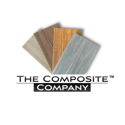 The Composite Company®