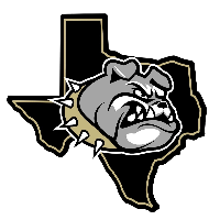 Bobby Summers MS Boys Athletics (@bsmsboys_ath) 's Twitter Profile