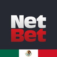 NetBet Mexico | Casino Online(@NetBet_Mexico) 's Twitter Profile Photo