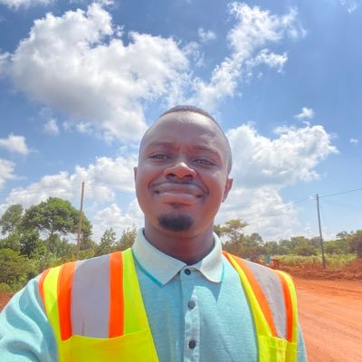 Civil Engineer | Makerere University| I sell Laptops and offer Computer Solutions  Call/WhatsApp 0755 840 449 for laptop offers at affordable prices.