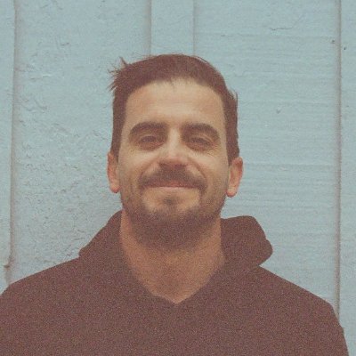Freelance strategy director at https://t.co/vNFl758aZr | ex: Mattel, Conde Nast, Deutsch, Conill, LMU MBA, UCSB, community college | 🏄🏻♂️🏂🚴🏻