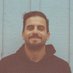Ben Perreira (@ben_perreira) Twitter profile photo Ben Perreira (@ben_perreira) Twitter profile photo
