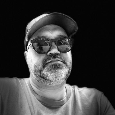 iampaulomarques's profile picture. 