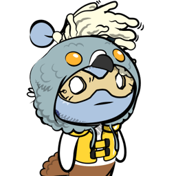 PierreK20474829's profile picture. 