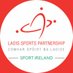 Laois Sports LSP (@LaoisSportsLSP) Twitter profile photo