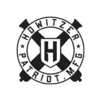 Howitzer was formed with the Mission to Give Back!

Over $2 Million Dollars donated to Support Brave American Heroes that Sacrifice to Protect Us.