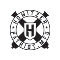 howitzerclothing (@howitzermfg) 's Twitter Profile