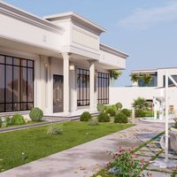 مهندس معماري || Mahmoud Harb (@mahmoud_hrab) 's Twitter Profile