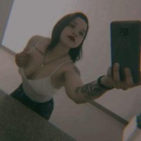 ๐๐๐ฎ๐ฎ ๐ (@ayee_barbona) 's Twitter Profile