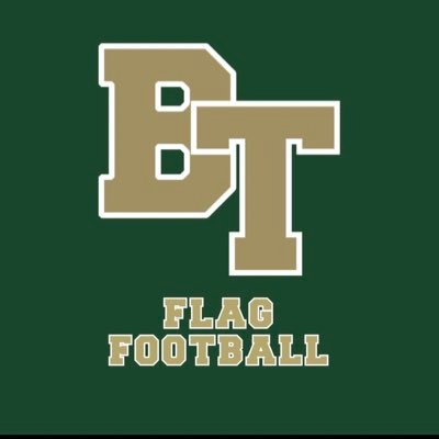 BTFlagFootball Profile Picture