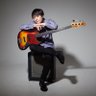 Megu_198's profile picture. 北海道別海町出身のベーシスト🎸 最近はほぼInstagramメインです。LIVEサポート/レコーディング 他ご依頼はDMまたはqqxc9srd@carol.ocn.ne.jp 宛まで