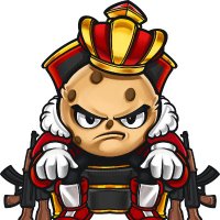 nookyyy (@nookyyy) 's Twitter Profile Photo nookyyy (@nookyyy) 's Twitter Profile Photo