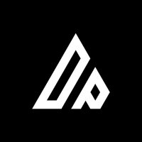 Overbey Photography (@overbeyphoto) 's Twitter Profile