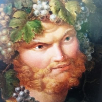 DrSemaj_McX's profile picture. A real piece of work in process✌️