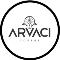 ARVACI Coffee(@arvacicoffeee) 's Twitter Profile Photo