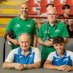 El Remate (@rematerevista) Twitter profile photo El Remate (@rematerevista) Twitter profile photo