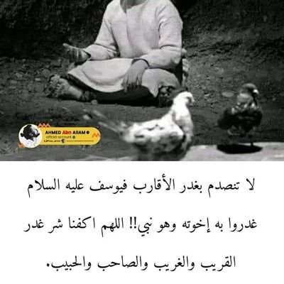 myqaaaaar56553's profile picture. 
