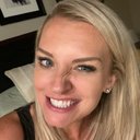 Tracy Back - @cathy0178 - Twitter