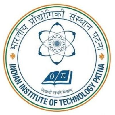 IIT_PATNA_BSC's profile picture. Channel for Bsc csda and BBA 
you can ask your doubts
https://t.co/jZAceyzOiy