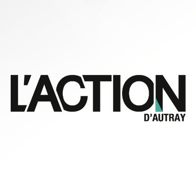 L'Action d'Autray est un journal hebdomadaire gratuit distribué à chaque semaine avec 19 740 exemplaires dans les secteurs partant de Lavaltrie à Mandeville.