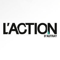 L'Action D'Autray(@Lactiondautray) 's Twitter Profile Photo