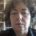 Kathleen M. Connor (@kc58canam) Twitter profile photo Kathleen M. Connor (@kc58canam) Twitter profile photo