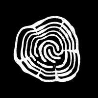 Native (@nativesquares) 's Twitter Profile
