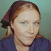 Ida Wenøe (@idawenoe) Twitter profile photo Ida Wenøe (@idawenoe) Twitter profile photo