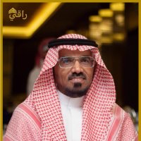 فهد بن ضيف الله القرشي (@fahad_d_q) 's Twitter Profile