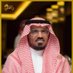 فهد بن ضيف الله القرشي (@fahad_d_q) Twitter profile photo فهد بن ضيف الله القرشي (@fahad_d_q) Twitter profile photo