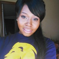 Char Starling (@starlingcrew08) 's Twitter Profile Photo Char Starling (@starlingcrew08) 's Twitter Profile Photo
