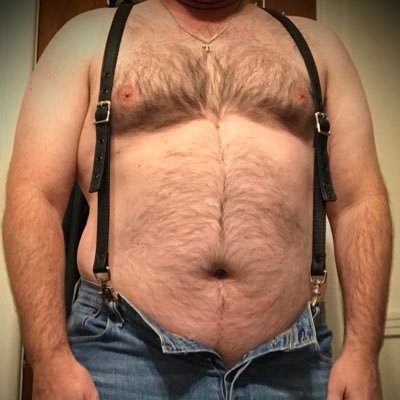 Pants1969's profile picture. NSFW 18+ only. just a guy living his best life.