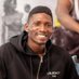 Joshua Kayode (@josh_jko) Twitter profile photo Joshua Kayode (@josh_jko) Twitter profile photo