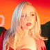 Madilyn Bailey (@madilynbailey) Twitter profile photo