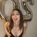 Estelle Bby (@estellebbyxox) Twitter profile photo Estelle Bby (@estellebbyxox) Twitter profile photo