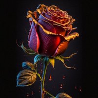 Double_Strike (@double_toronto) 's Twitter Profile