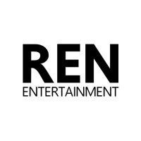 REN Entertainment(@ren_ent) 's Twitter Profile Photo