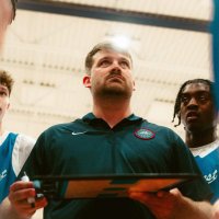 Grant Gilliland (@ggilliland12) 's Twitter Profile