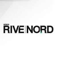 Hebdo Rive Nord(@hebdorivenord) 's Twitter Profileg