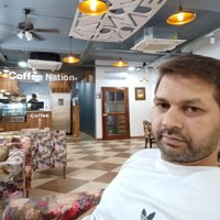 Deepak Jangra (@deepakj43771491) 's Twitter Profile