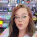 Raygan Harkins (@harkinsraygan) Twitter profile photo Raygan Harkins (@harkinsraygan) Twitter profile photo