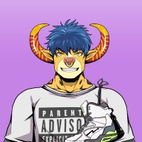 Chadley Mewn (@shoveltest) 's Twitter Profile