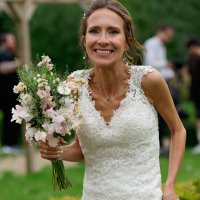 Francesca Baker-Brooker (@andsoshethinks) 's Twitter Profile