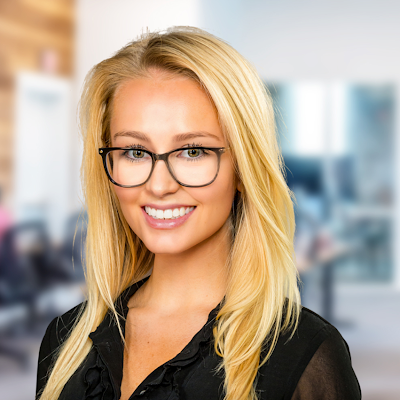 irelan14174's profile picture. 