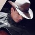 Jaksigor (@jaksigor0000) Twitter profile photo Jaksigor (@jaksigor0000) Twitter profile photo
